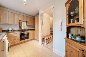 Photo 14- click for photo gallery